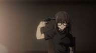 Anko Uguisu (Image via LIDENFILMS)